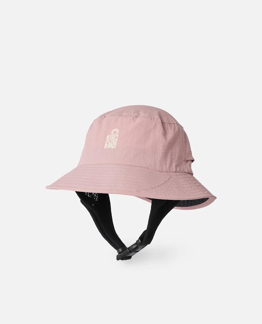 S-Series Surf Hat - Image 7