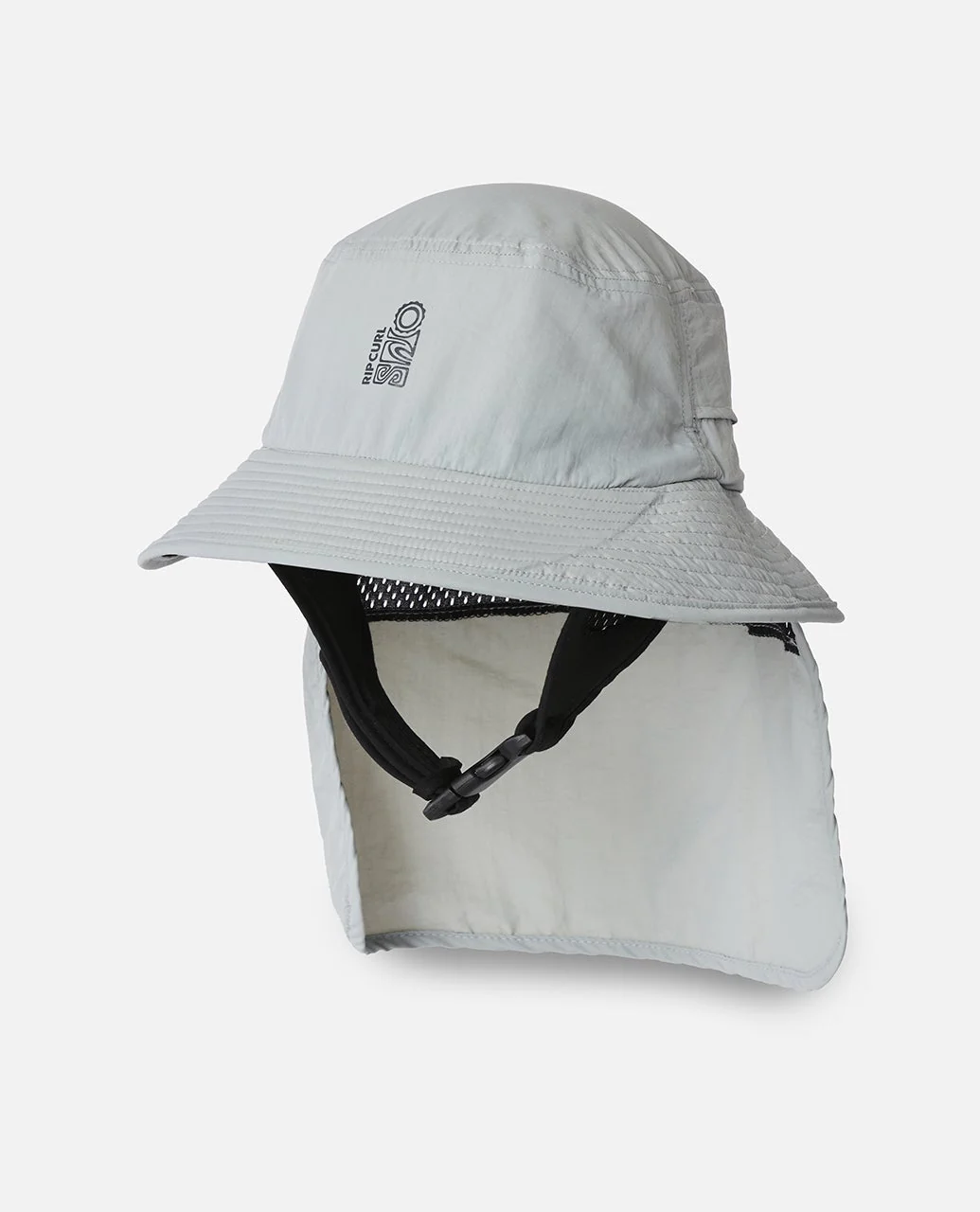 S-Series Surf Hat