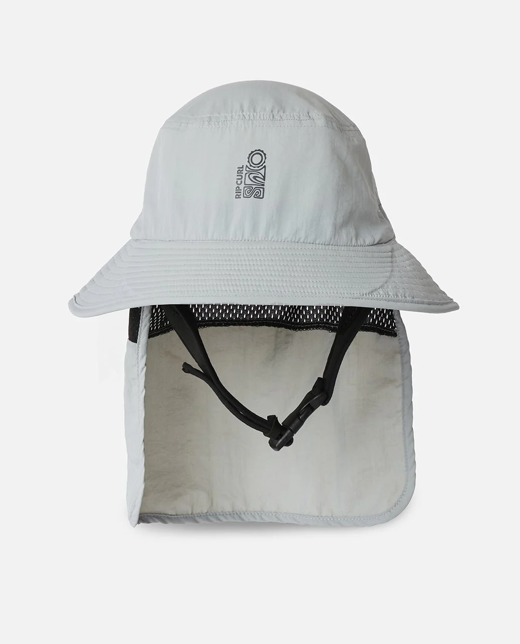 S-Series Surf Hat - Image 2