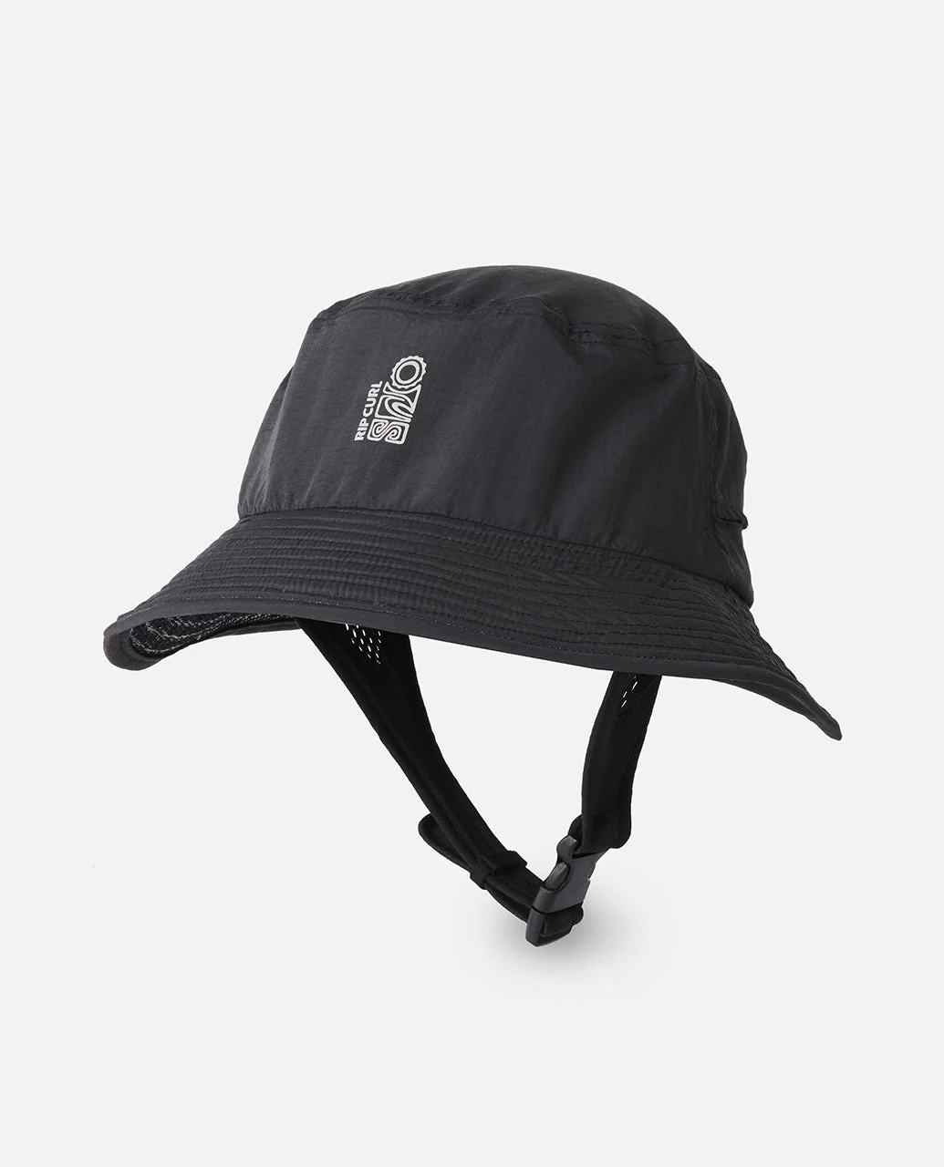 S-Series Surf Hat - Image 6