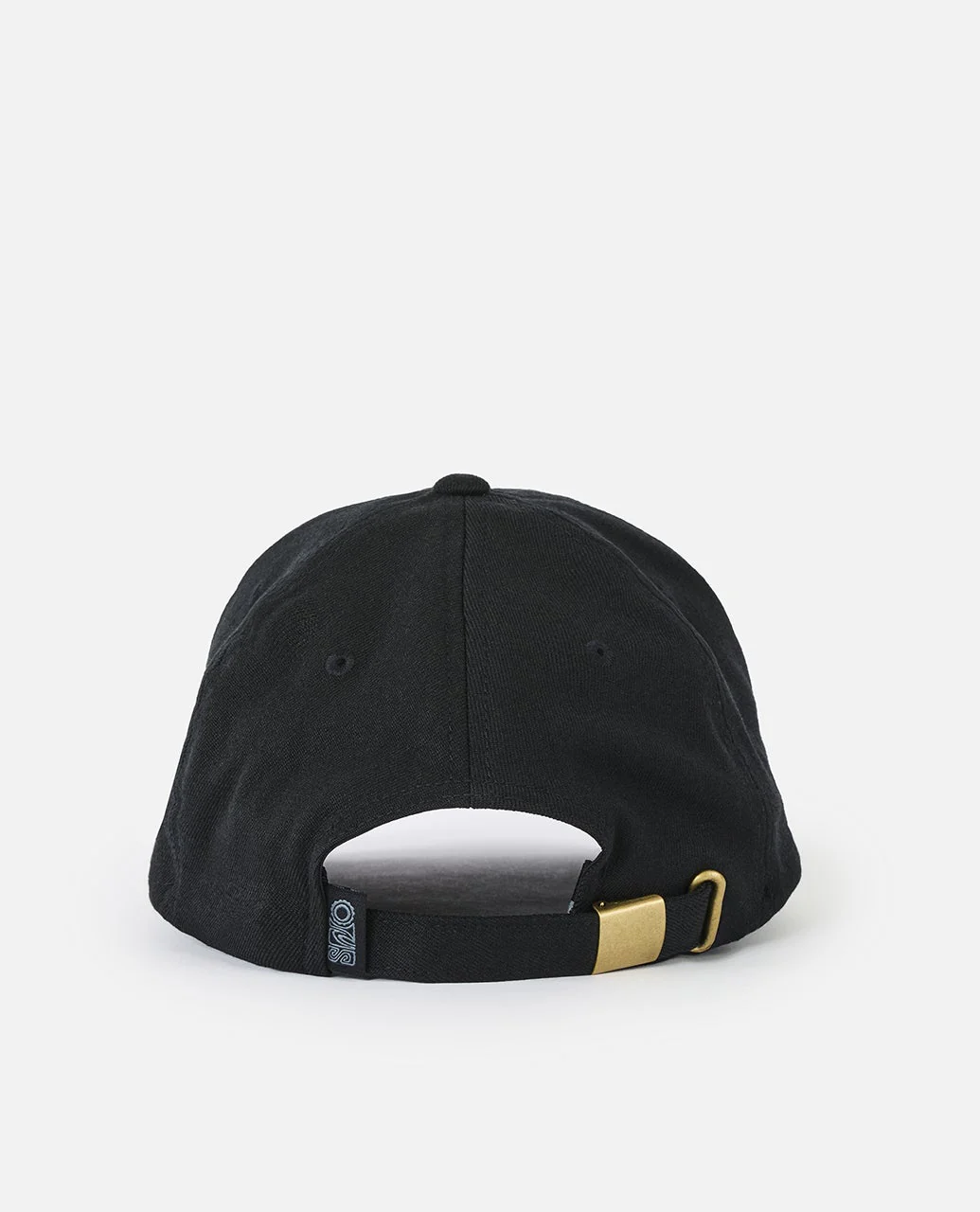 S-Series Totem Adjustable Cap - Image 2