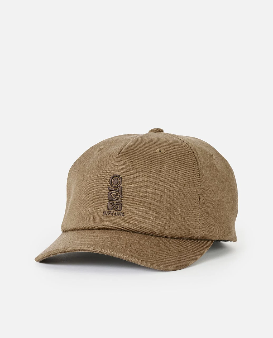 S-Series Totem Adjustable Cap