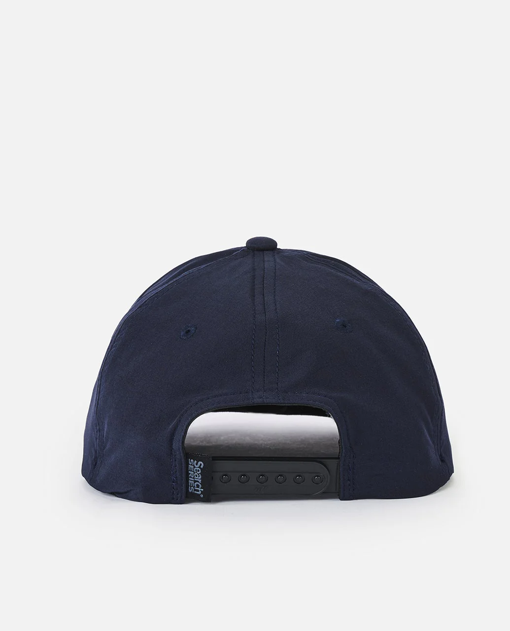 S-Series Vaporcool Snapback Cap - Image 3