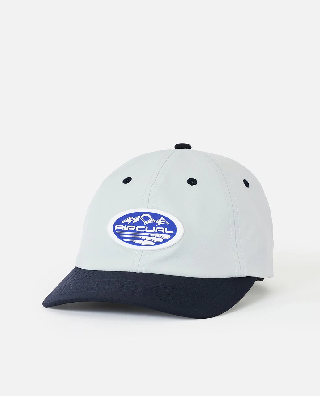S-Series Vaporcool Snapback Cap