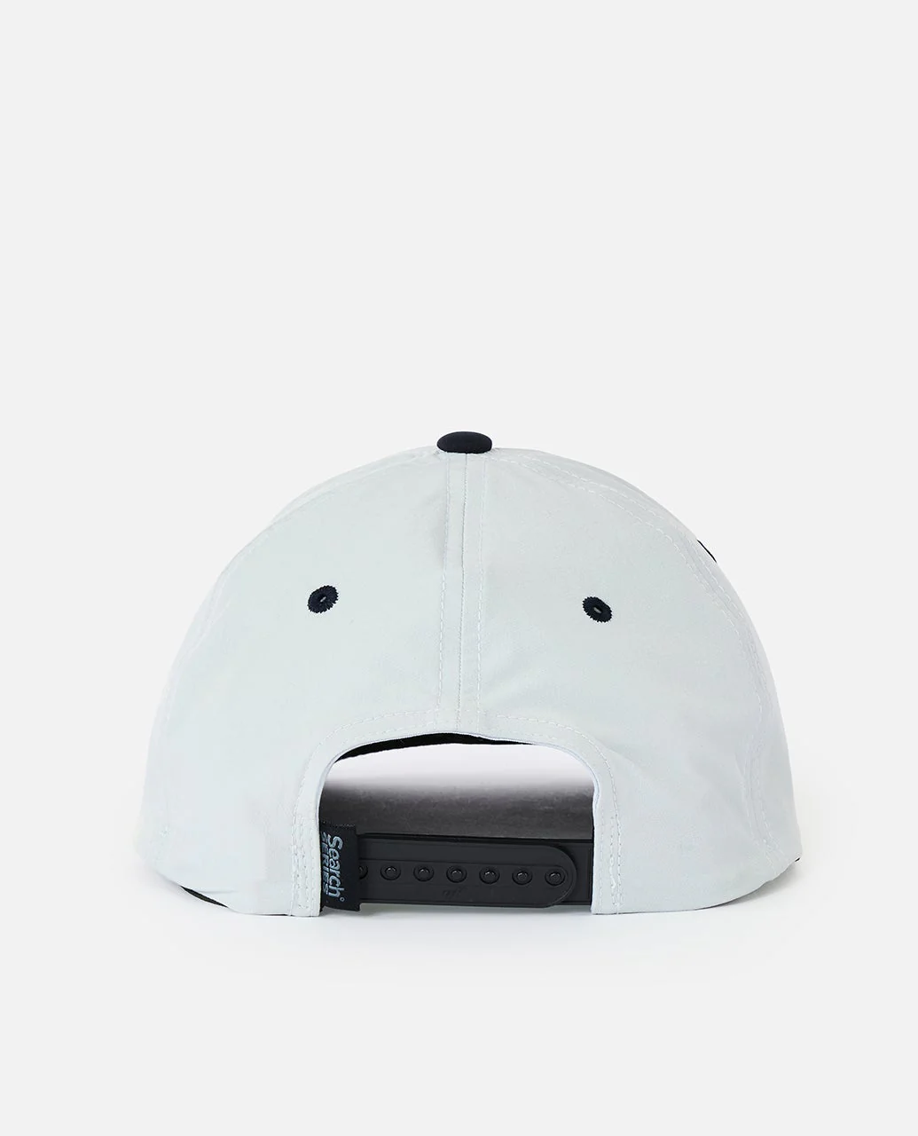 S-Series Vaporcool Snapback Cap - Image 3