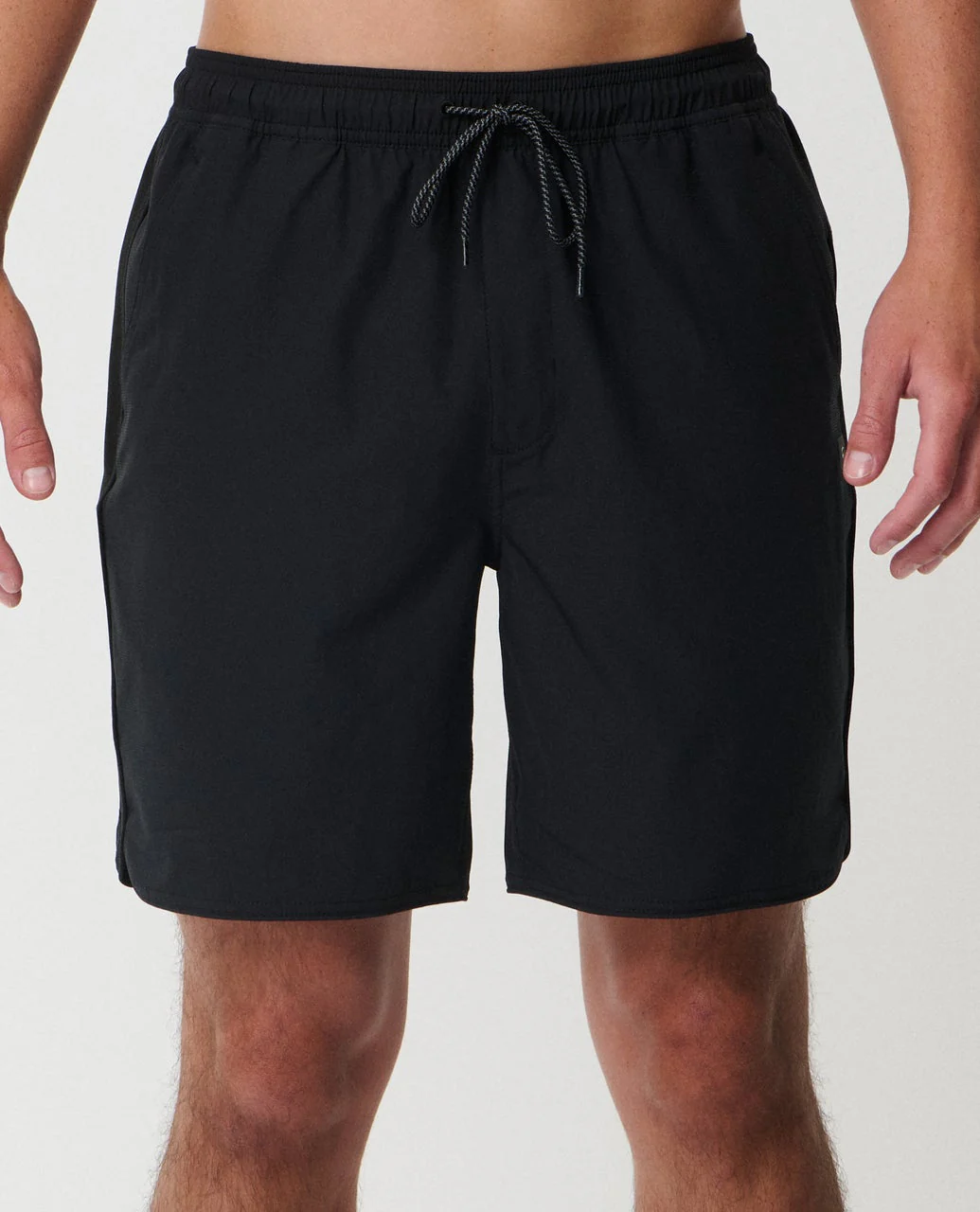 S-Series Vc Pivot 18" Volley Boardshort