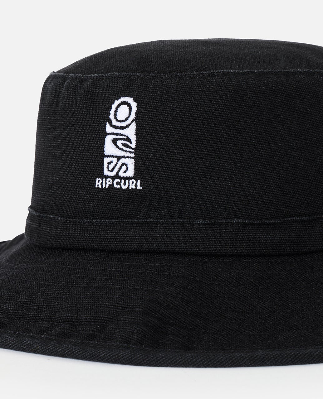 S-Series Wide Brim Hat - Image 3