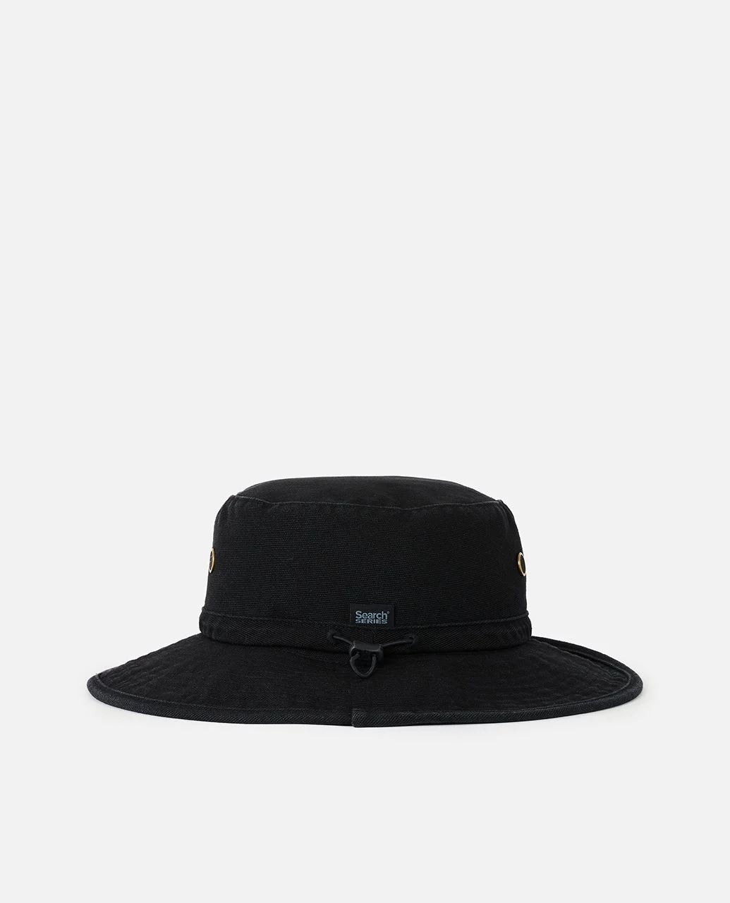 S-Series Wide Brim Hat - Image 4