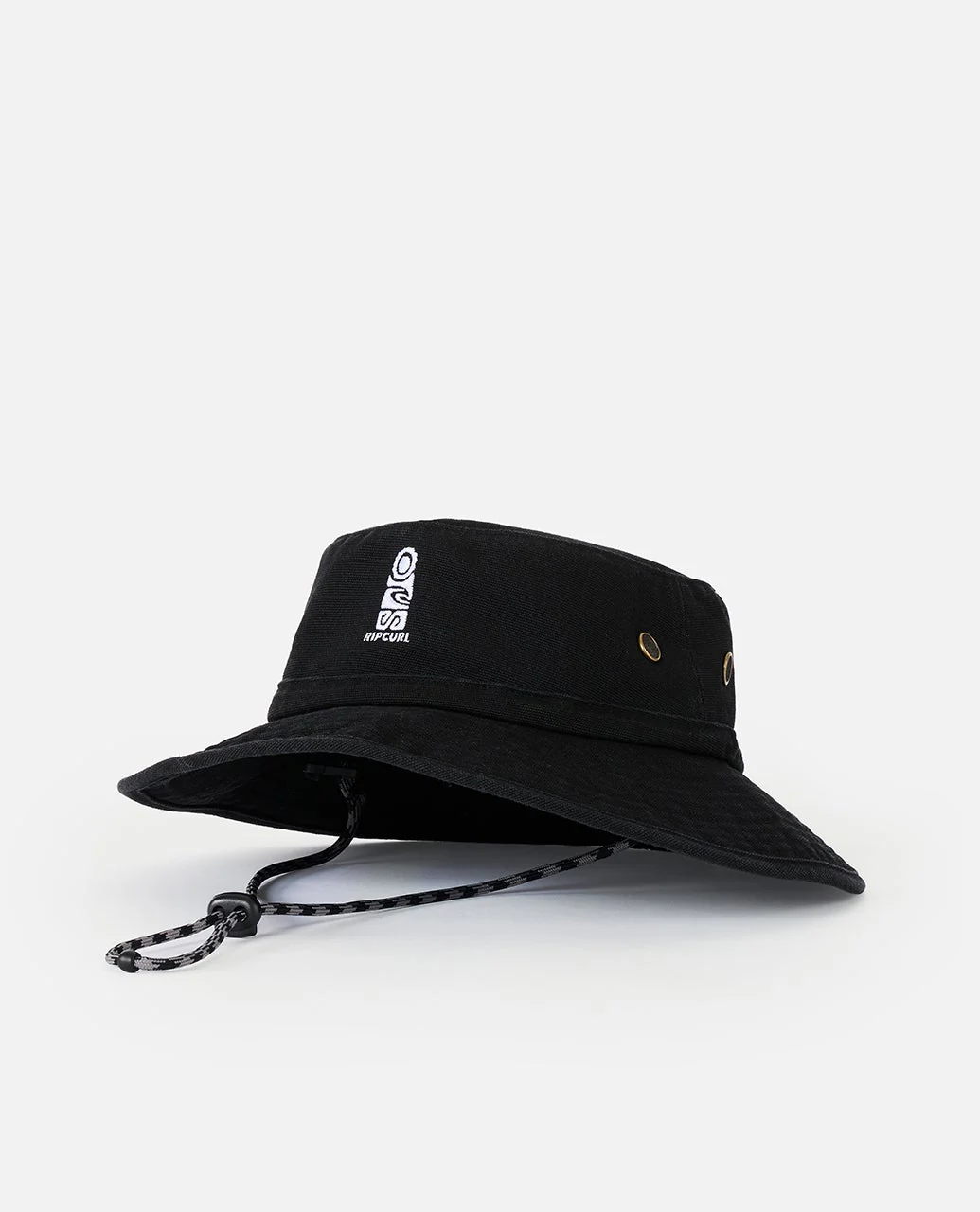 S-Series Wide Brim Hat - Image 5