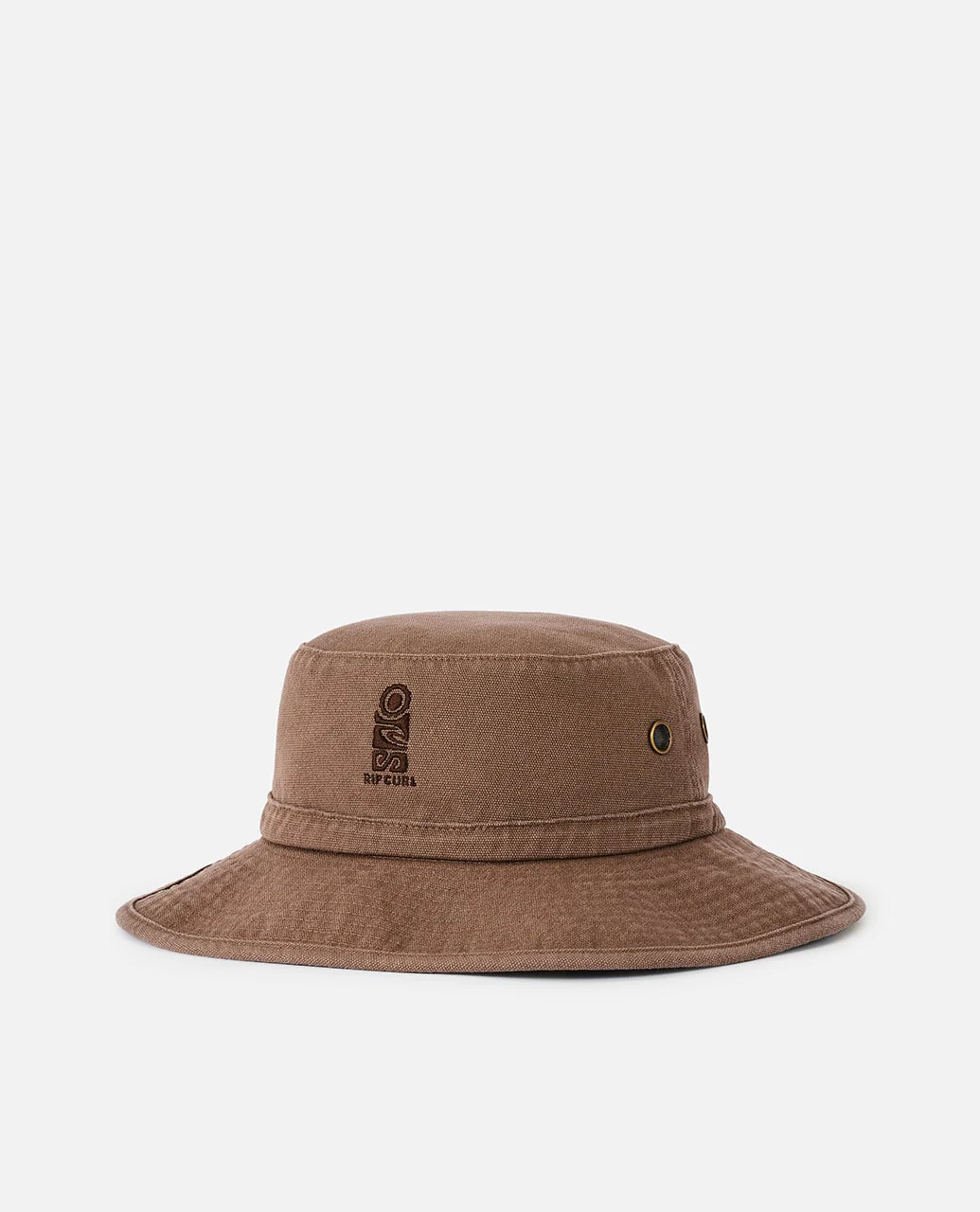 S-Series Wide Brim Hat
