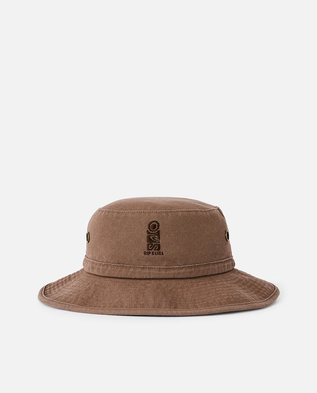 S-Series Wide Brim Hat - Image 2