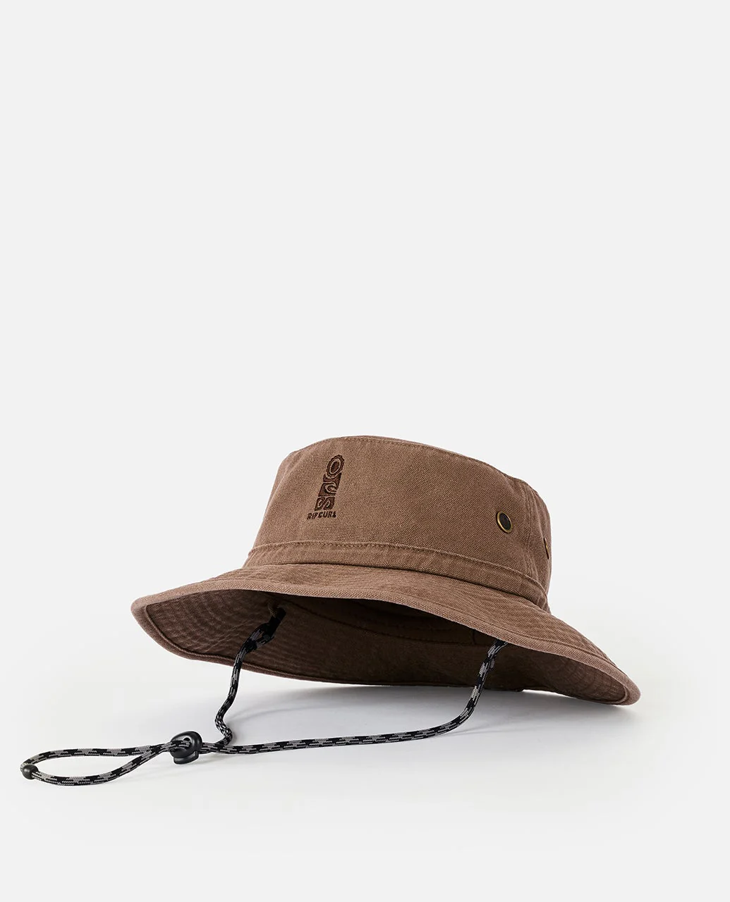 S-Series Wide Brim Hat - Image 5