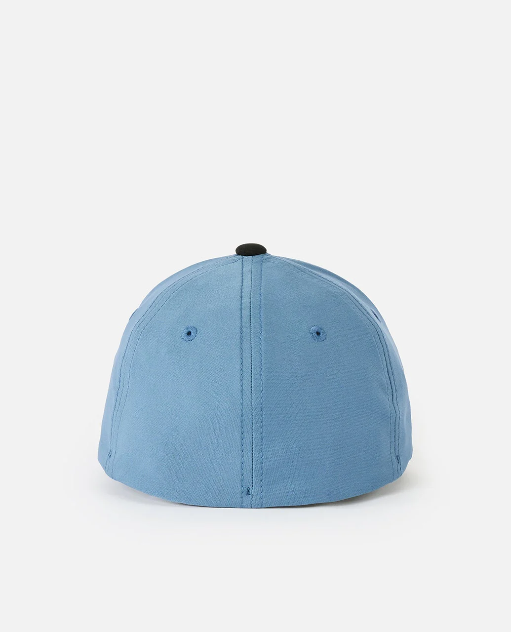 Script Flexfit Cap - Kids - Image 2