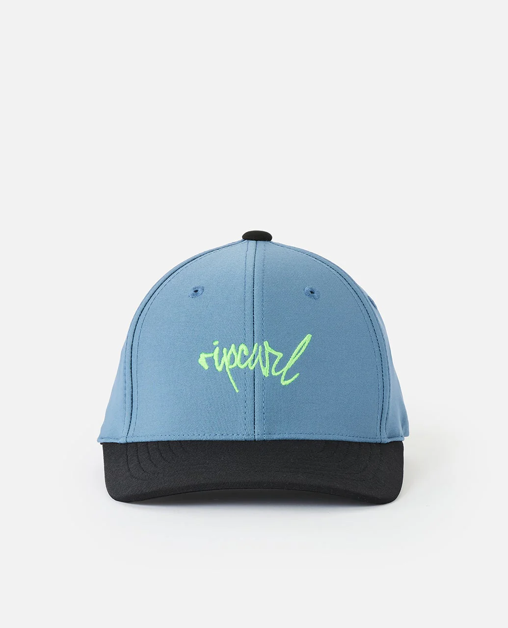 Script Flexfit Cap - Kids - Image 3