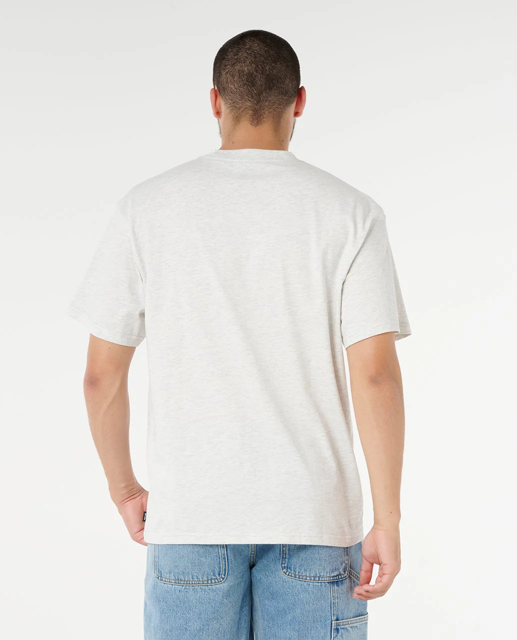 Script Panel Tee - Image 3