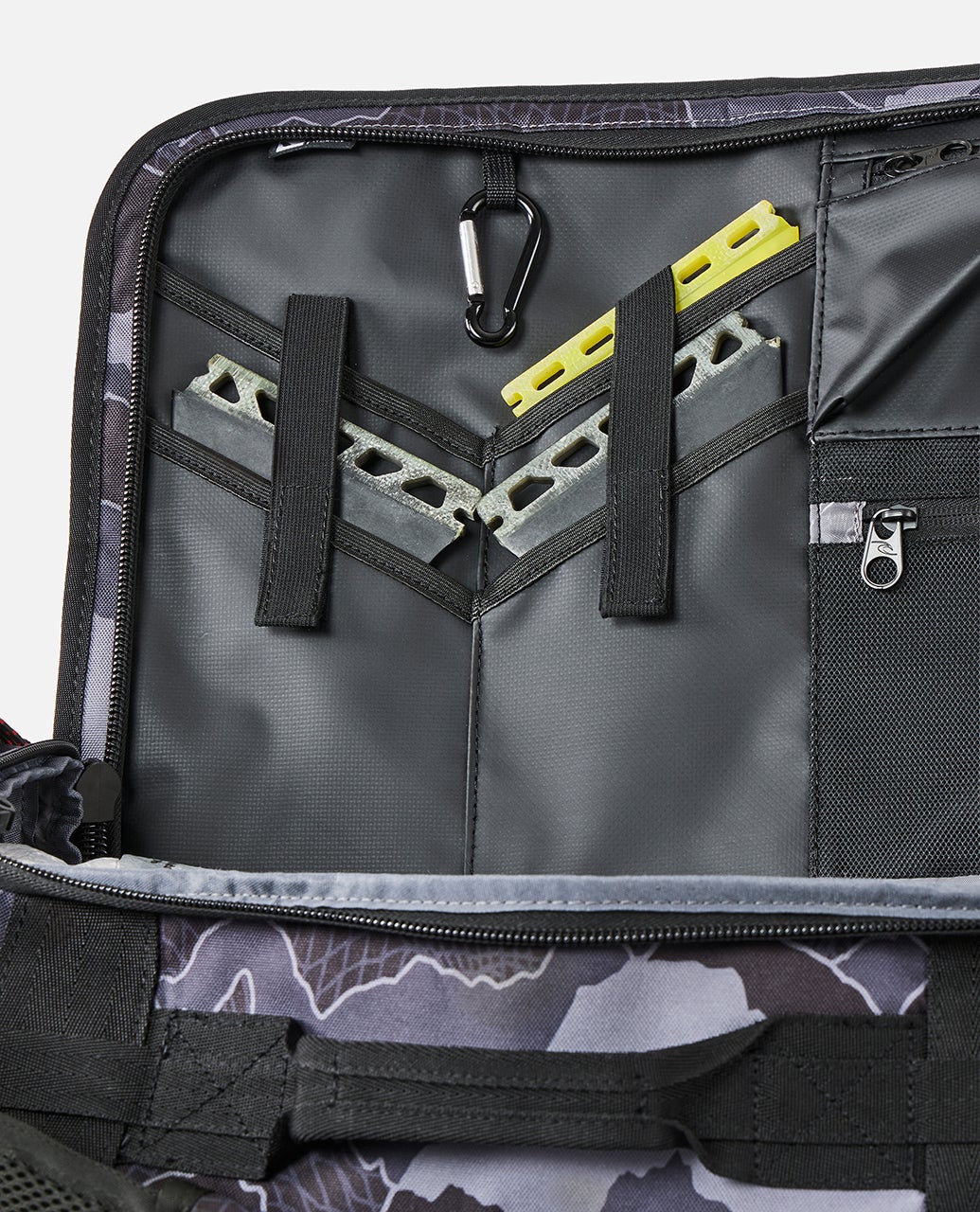 Search 45L Duffle Bag - Image 7