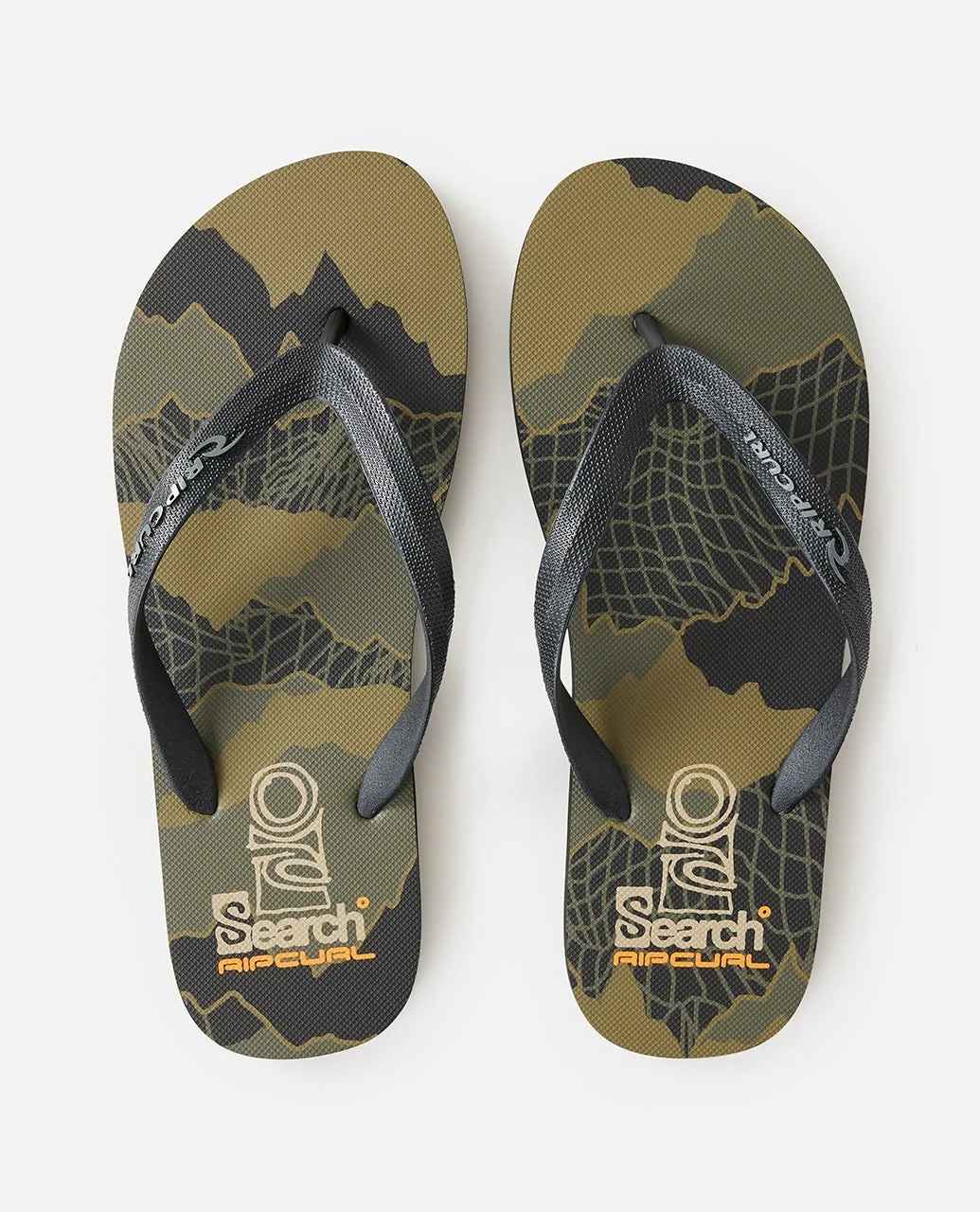 Search Bloom Open Toe - Image 3