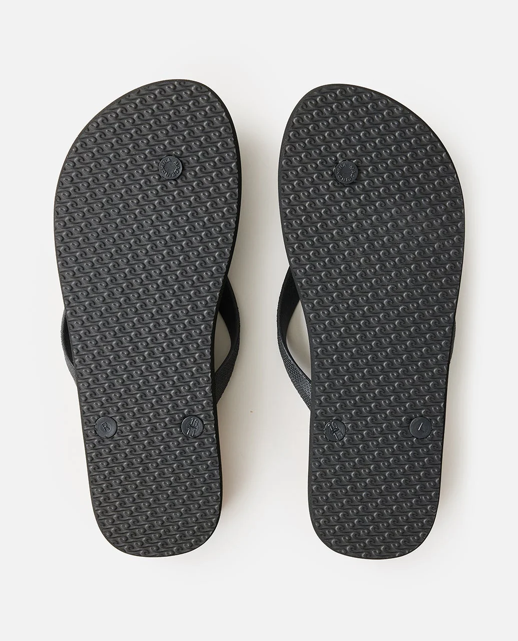 Search Bloom Open Toe - Image 4