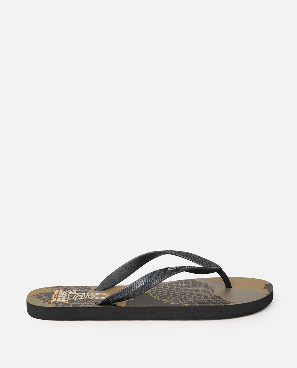 Search Bloom Open Toe - Image 5