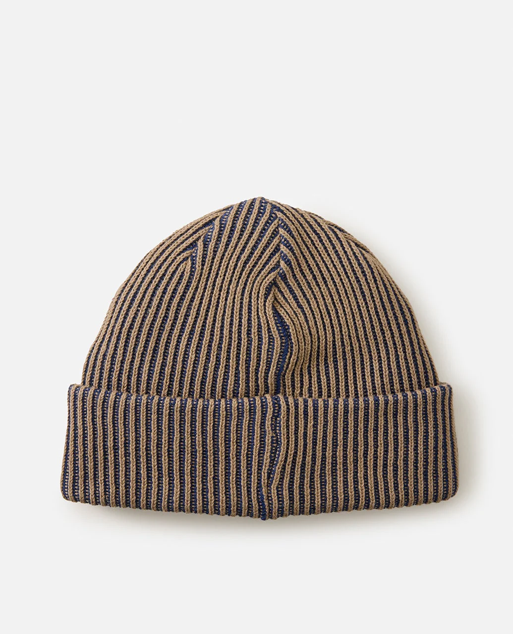 Search Chunky Reg Beanie - Image 2