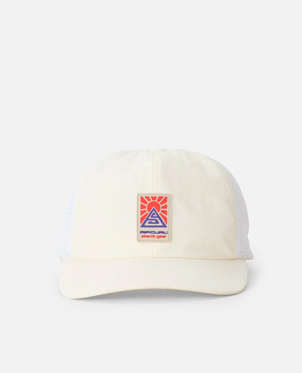 Search Dawn Trucker - Image 2