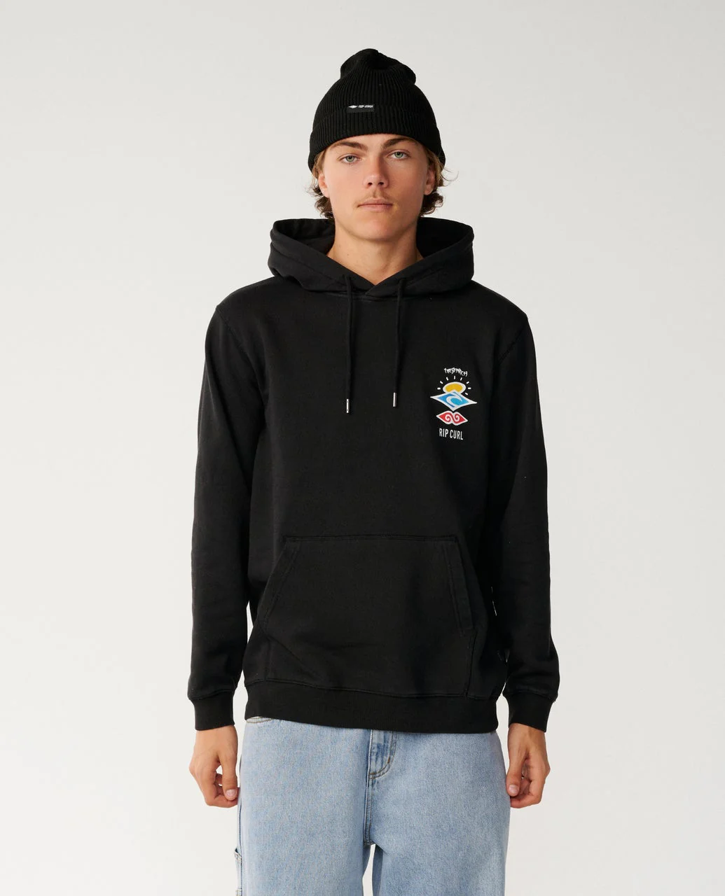 Search Icon Hood - Image 3