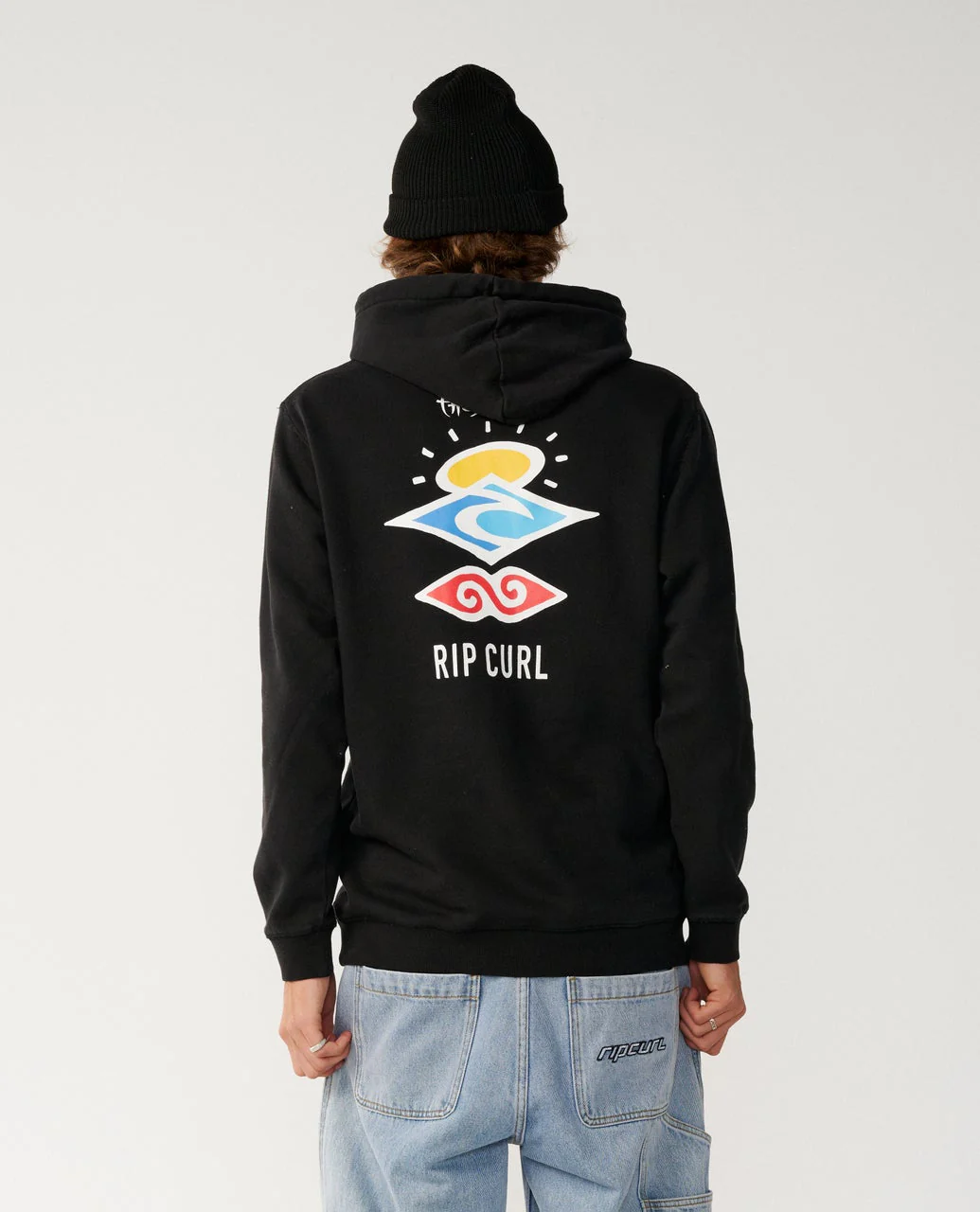 Search Icon Hood - Image 4
