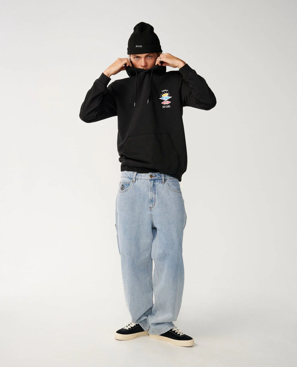 Search Icon Hood - Image 5