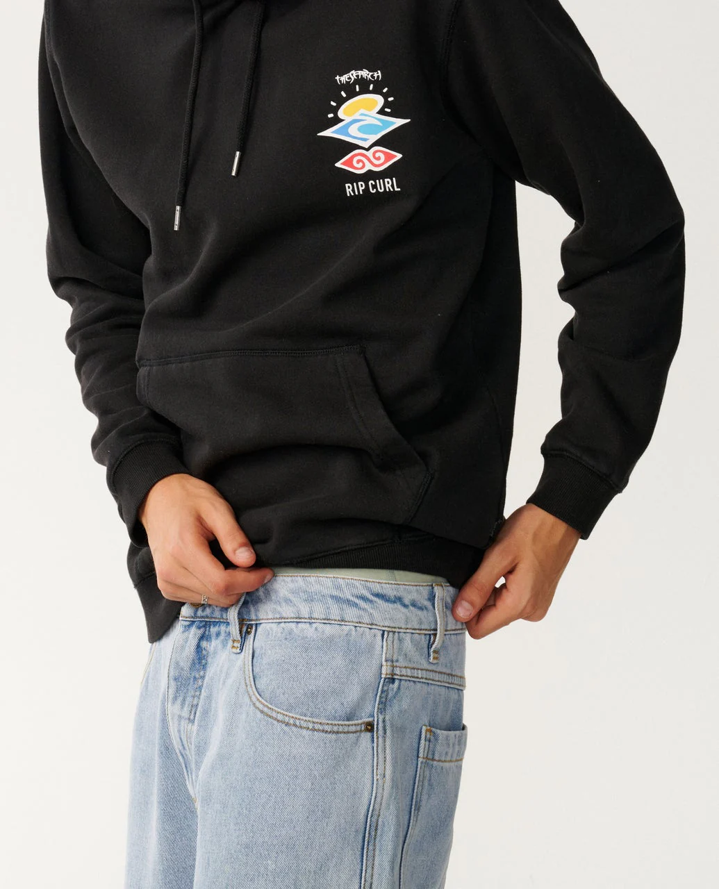 Search Icon Hood - Image 6