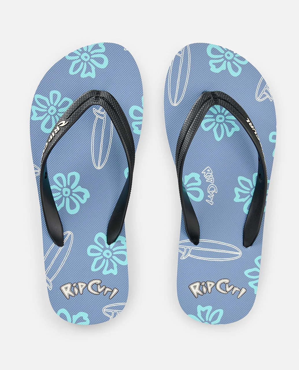 Sessions Bloom Sandals - Kids - Image 3