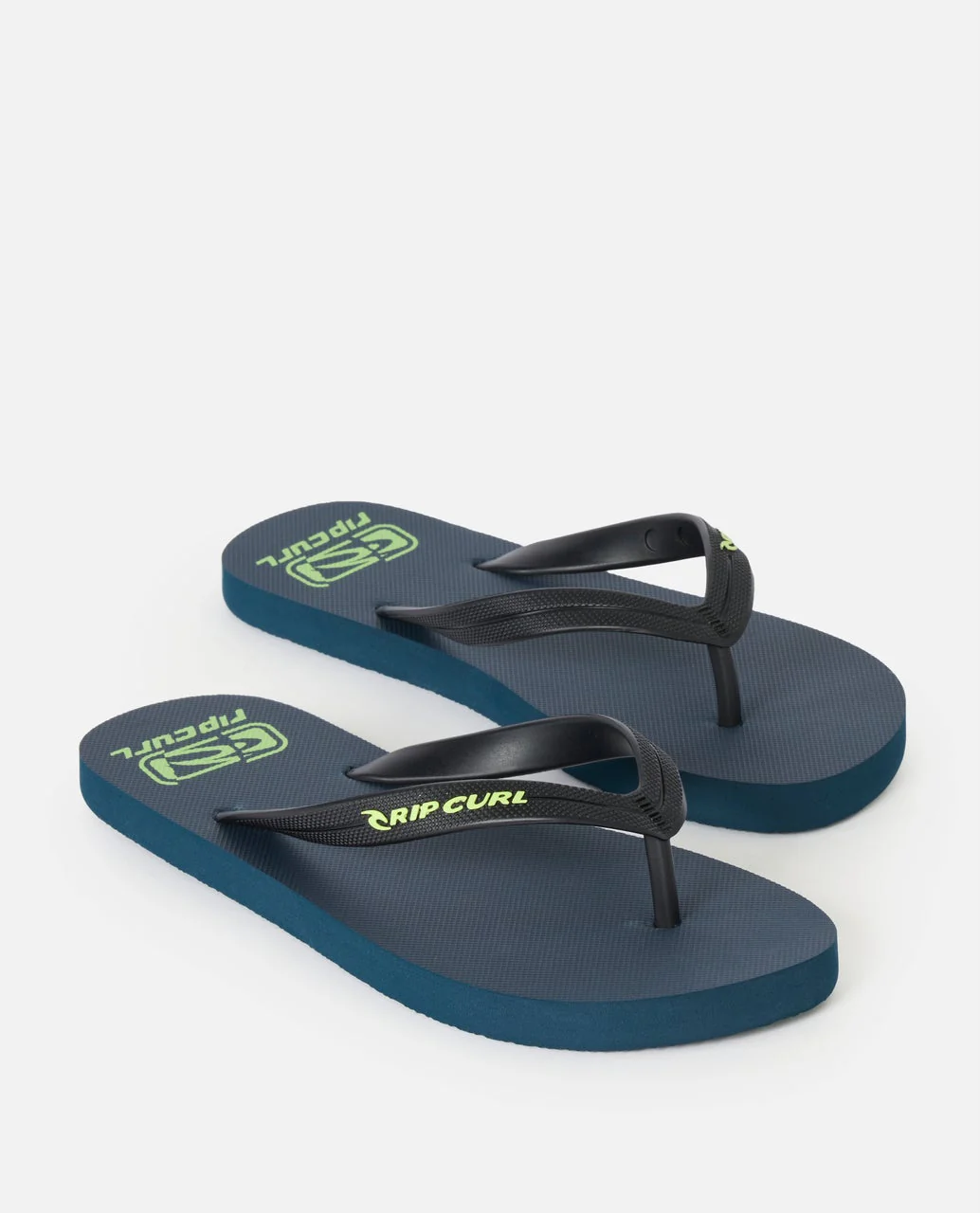 Sessions Bloom Sandals - Kids