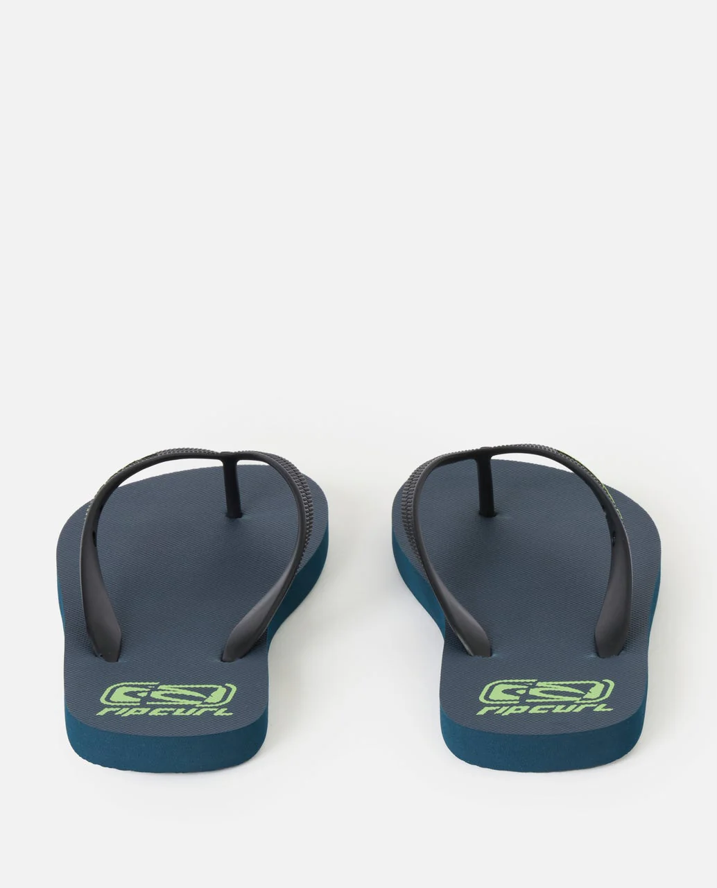 Sessions Bloom Sandals - Kids - Image 2