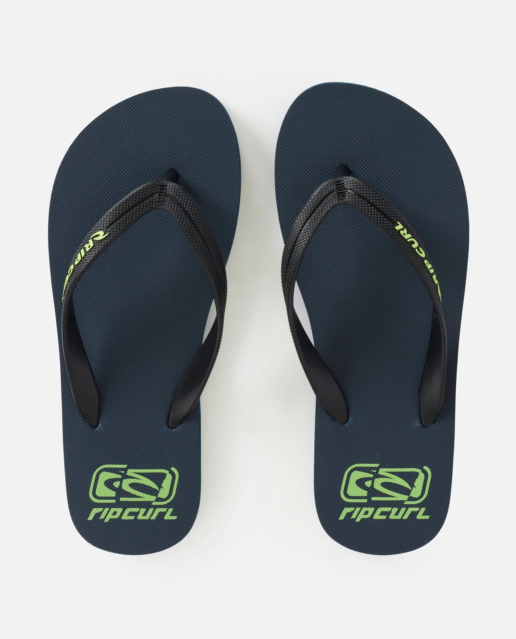 Sessions Bloom Sandals - Kids - Image 3