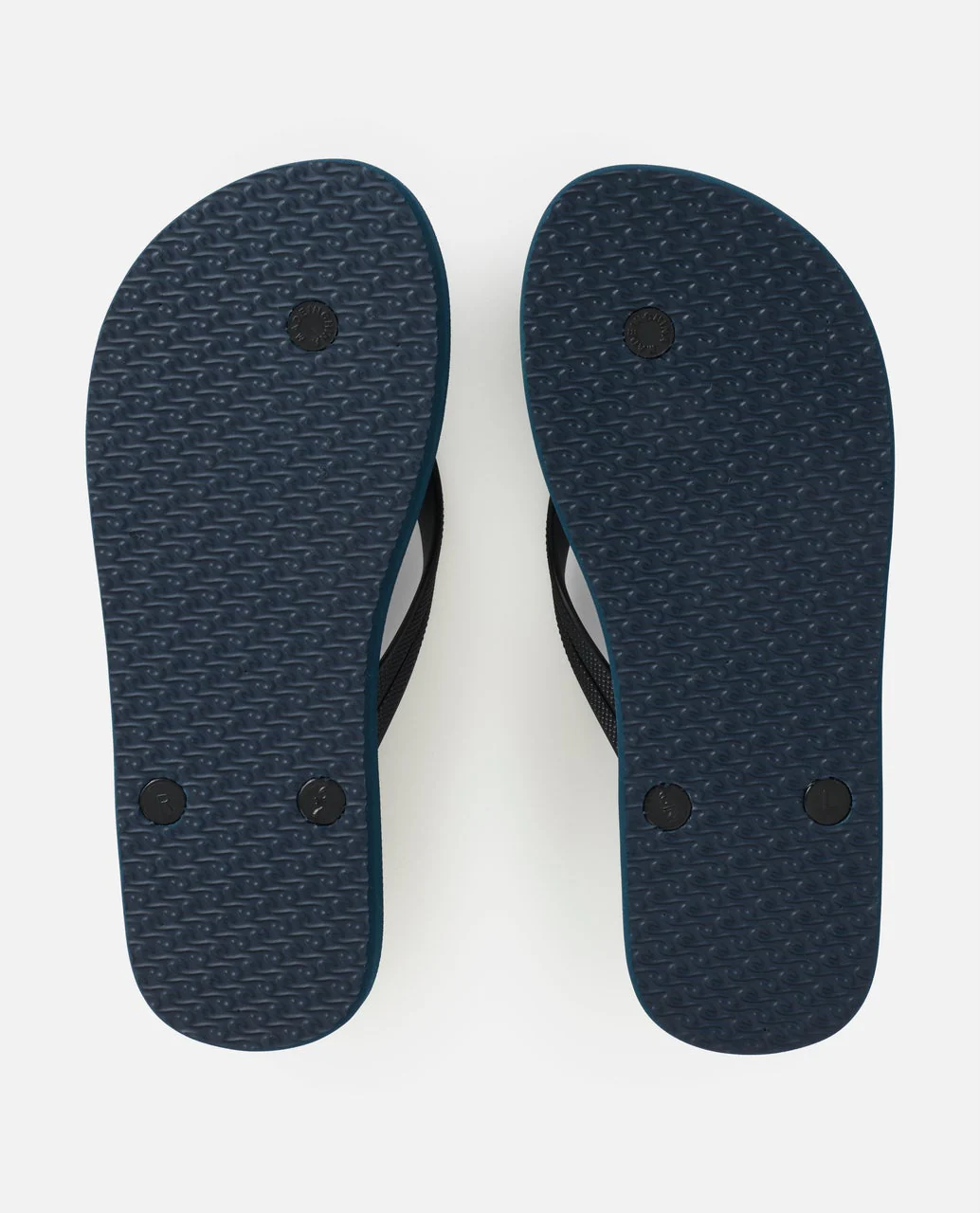 Sessions Bloom Sandals - Kids - Image 4