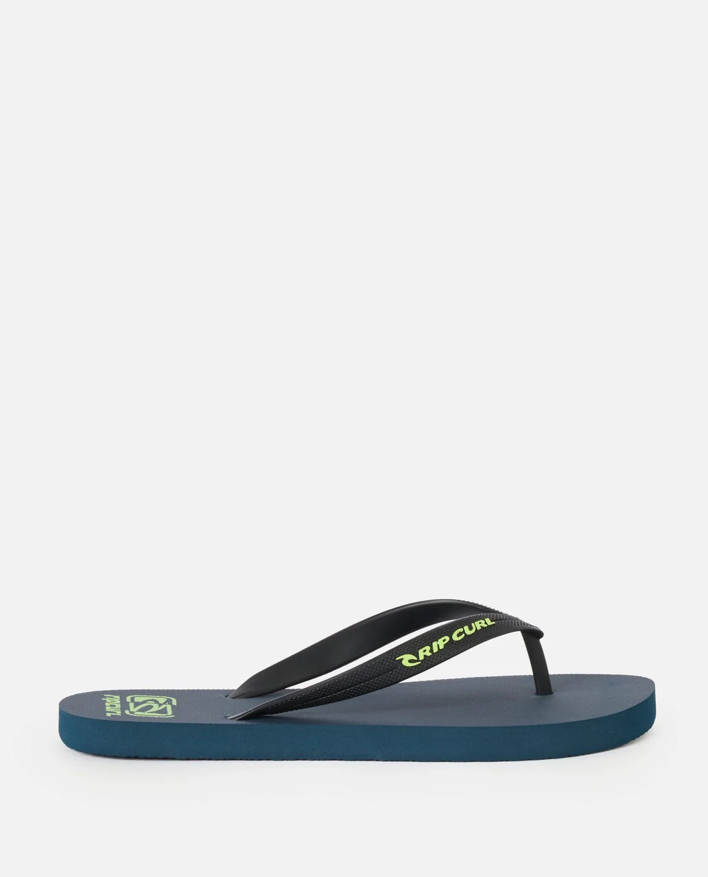 Sessions Bloom Sandals - Kids - Image 5