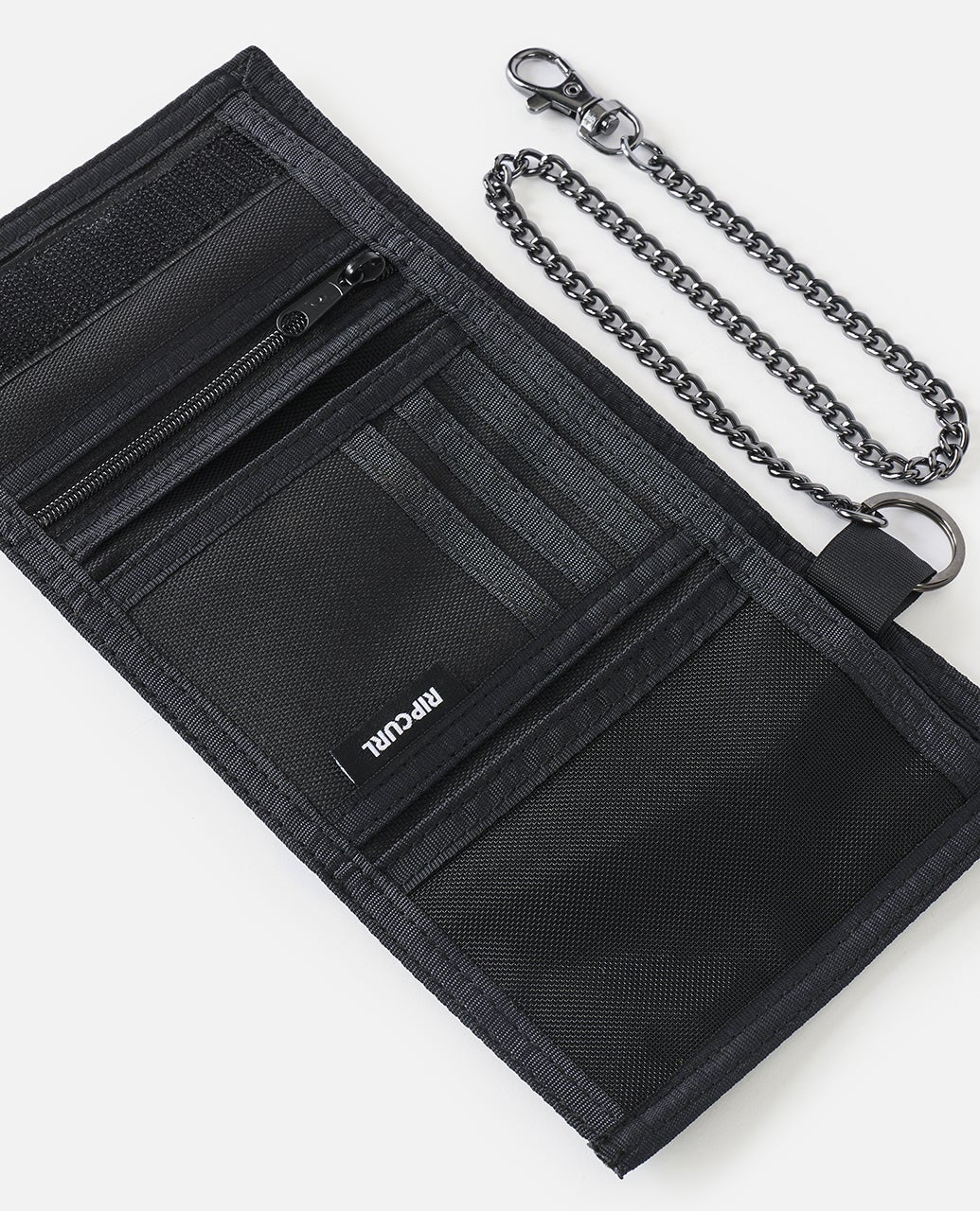 Sessions Chain Surf Wallet - Image 4