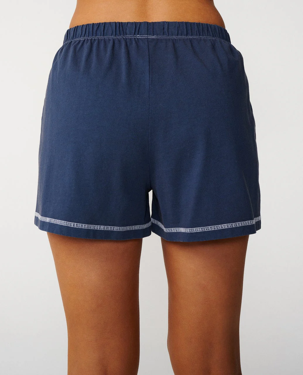 Stephanie Gilmore Jersey 5" Walkshort - Image 3