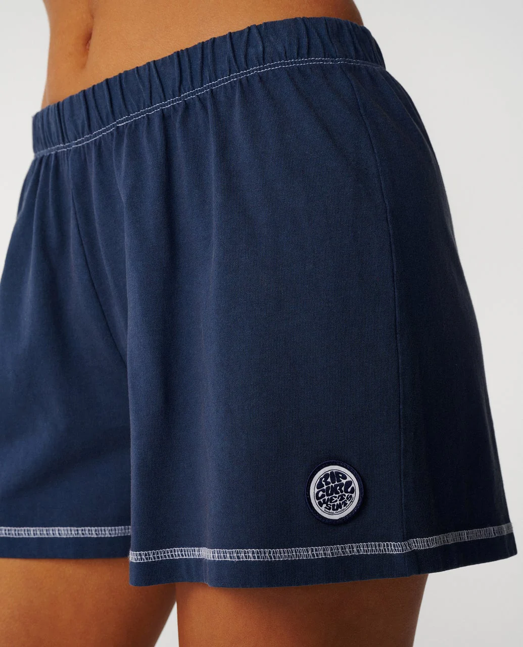 Stephanie Gilmore Jersey 5" Walkshort - Image 5