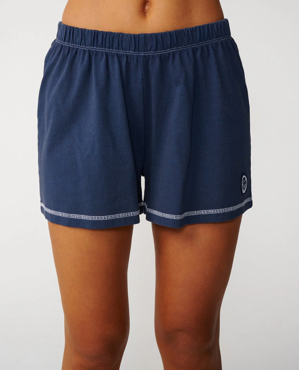 Stephanie Gilmore Jersey 5" Walkshort - Image 6