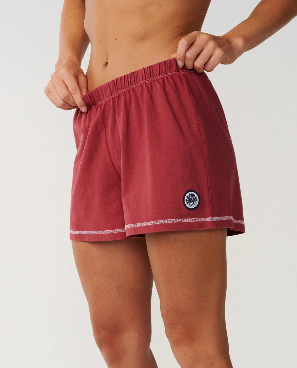 Stephanie Gilmore Jersey 5" Walkshort - Image 6