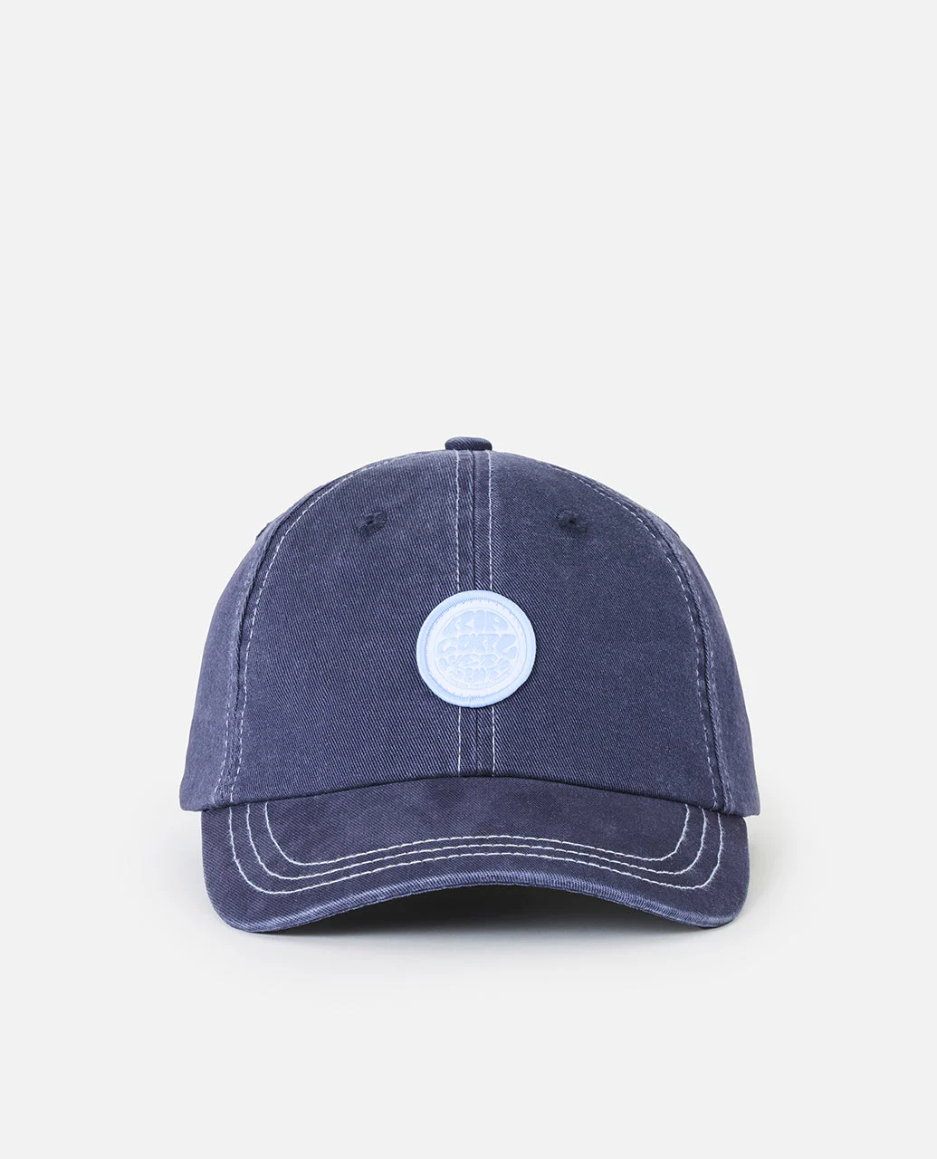 Stephanie Gilmore Washed Cap - Image 4