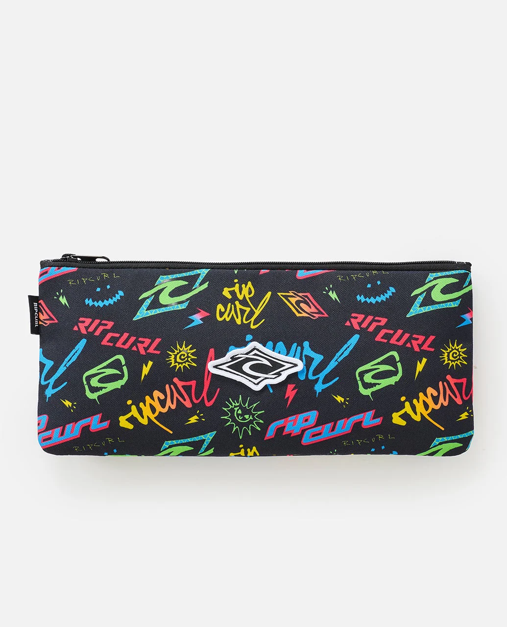 Small Pencil Case 2026