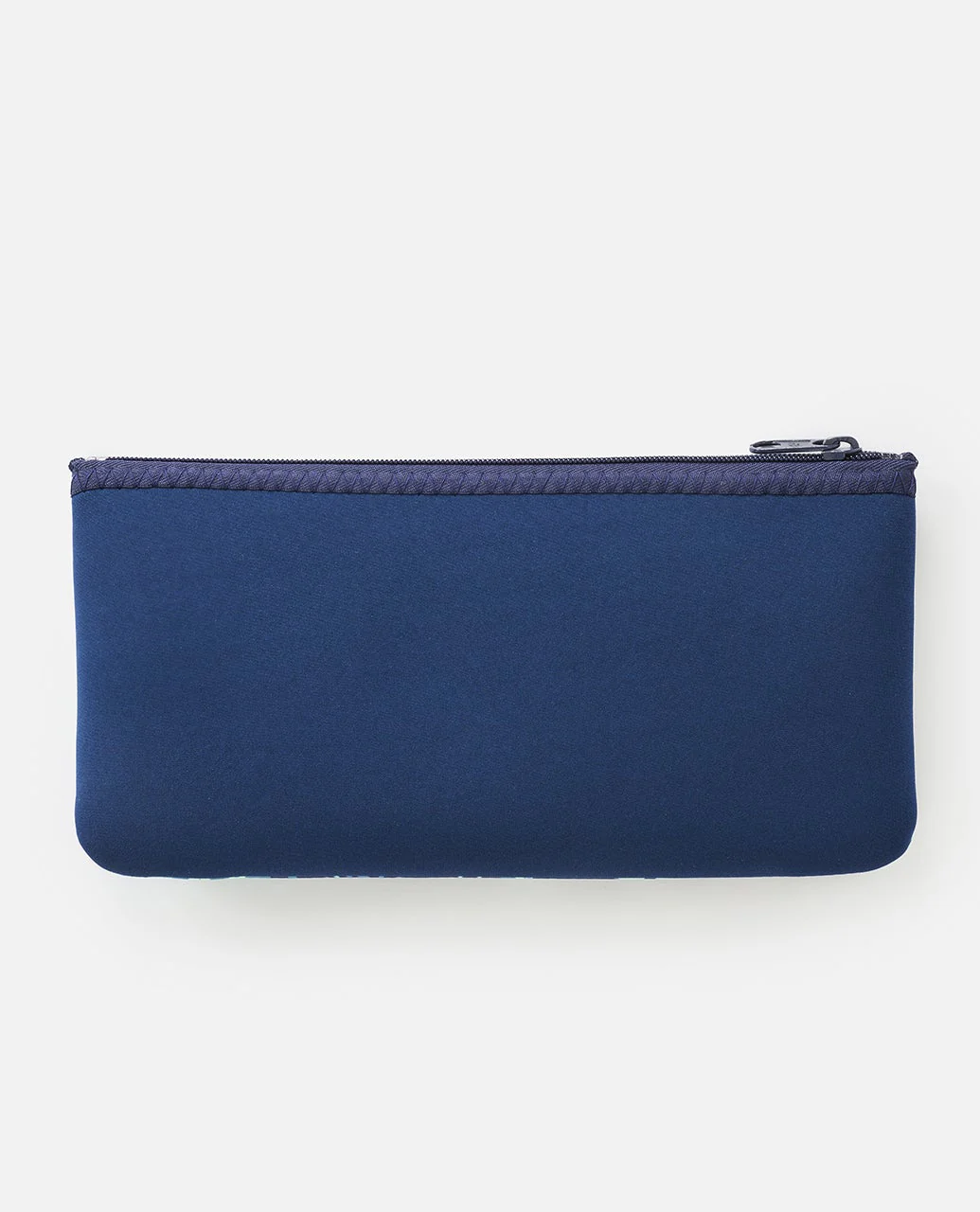 Small Pencil Case - Image 2