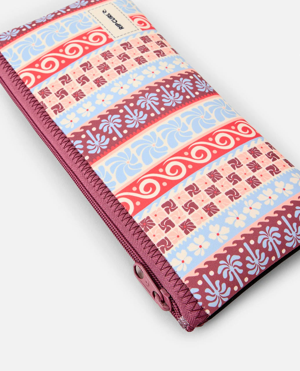 Small Pencil Case - Image 4