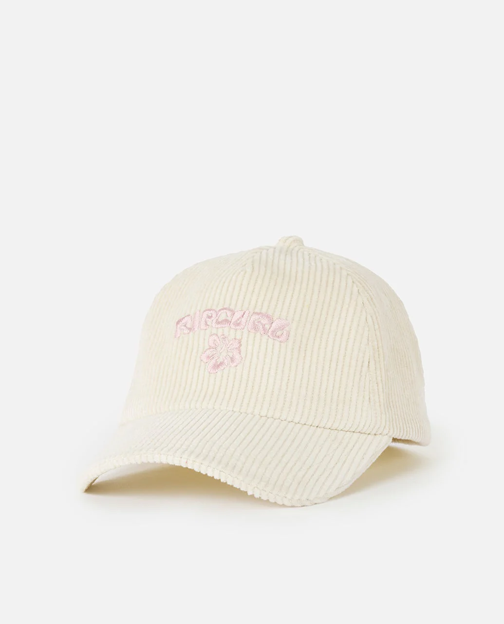 Split Surf Cord Cap