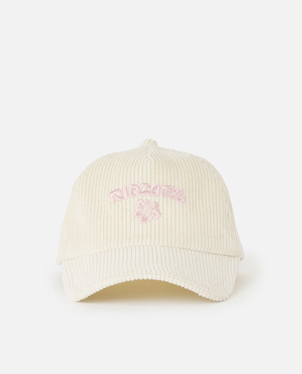 Split Surf Cord Cap - Image 2