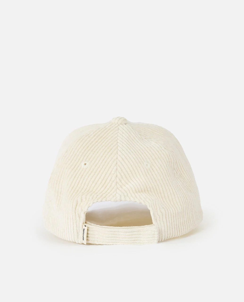 Split Surf Cord Cap - Image 3