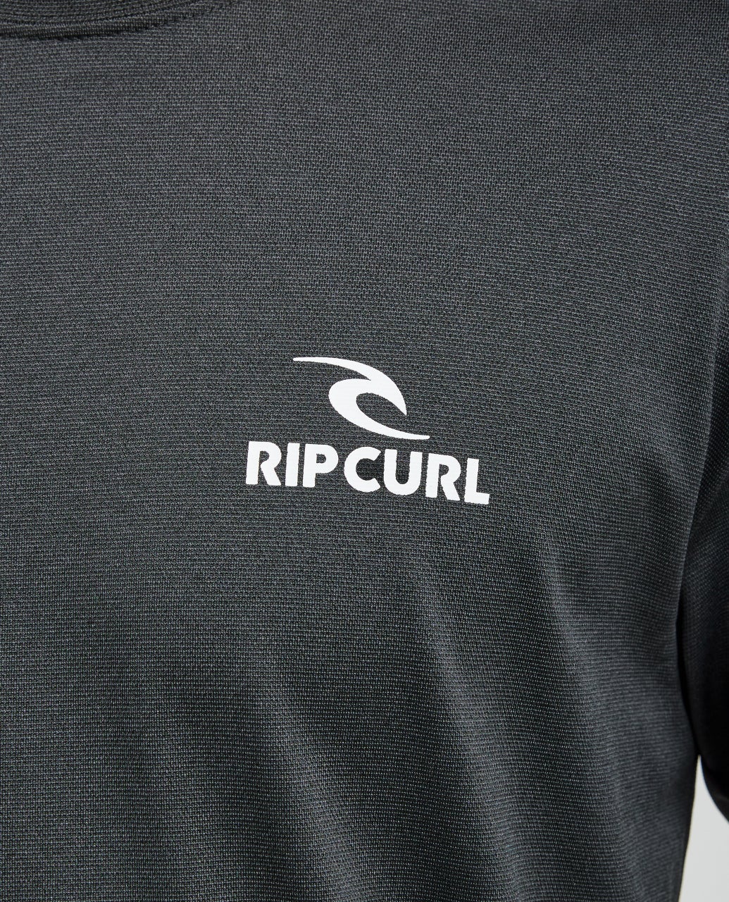 Stack UPF50 Long Sleeve Rash Vest - Image 6