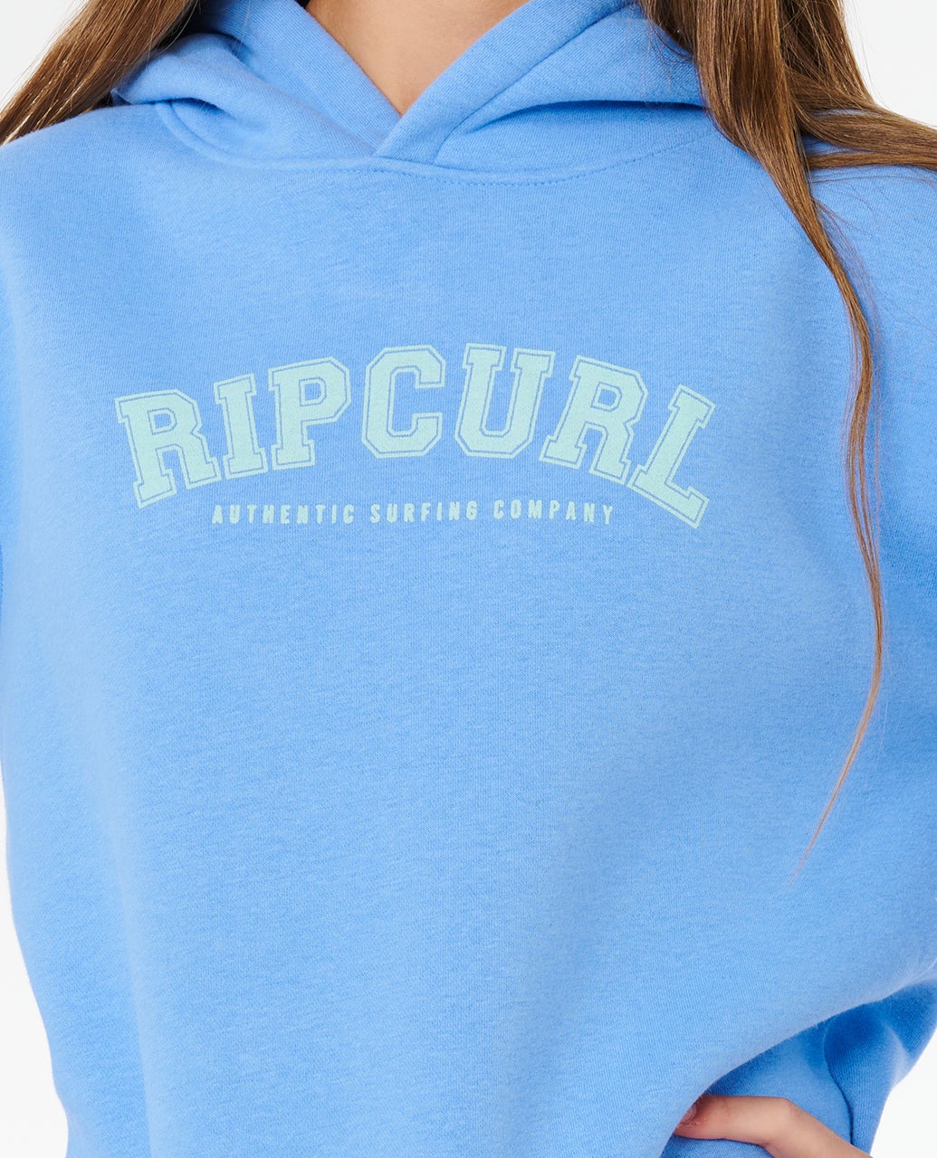 Staple Varsity Hood - Kids - Image 5