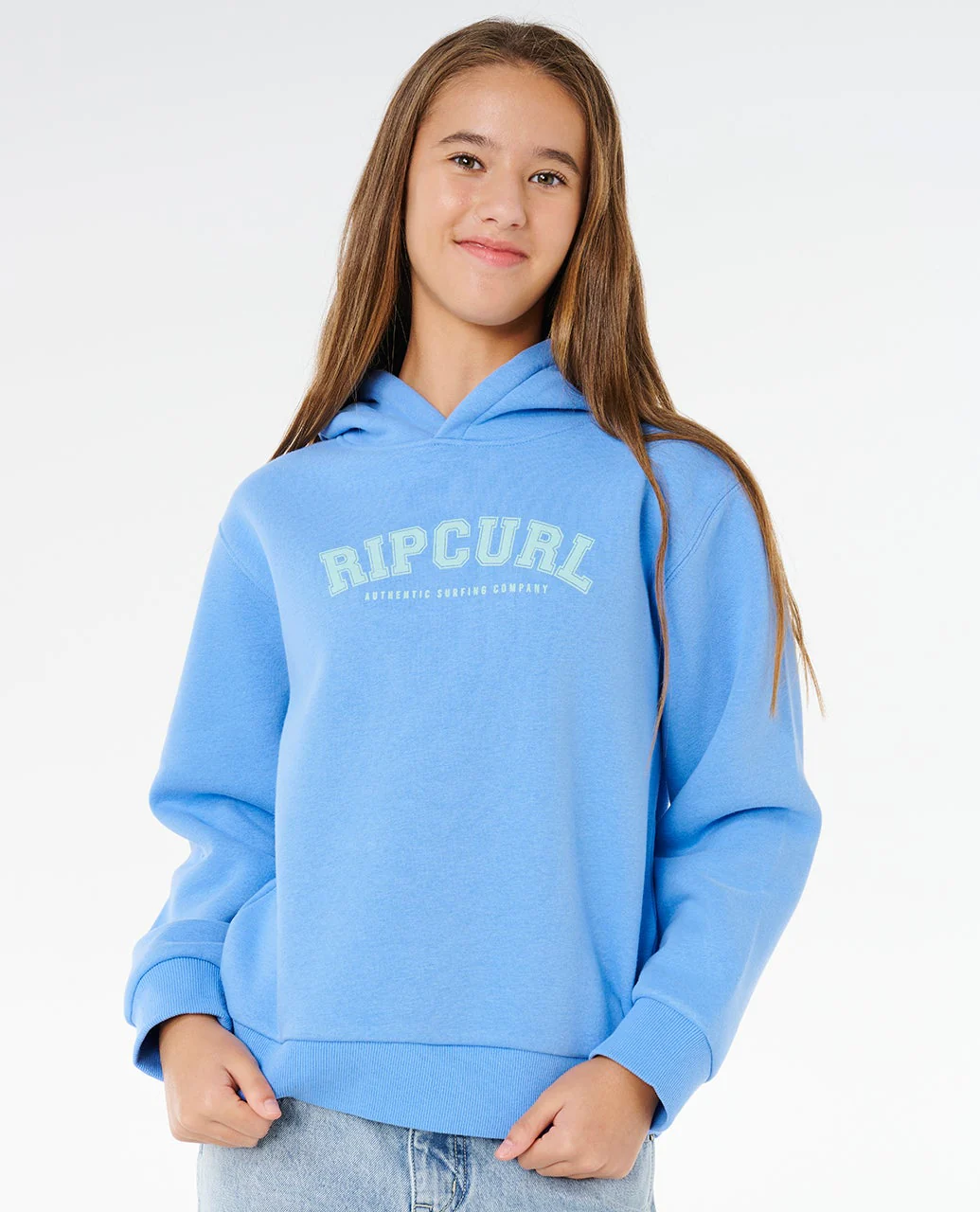 Staple Varsity Hood - Kids - Image 6